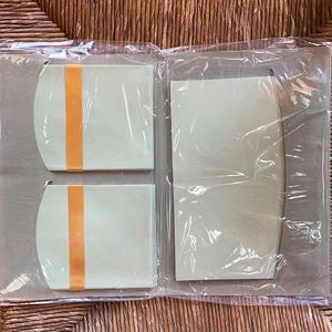 Vintage Stationery - Chevalier Conqueror